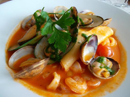 トリップアドバイザー提供