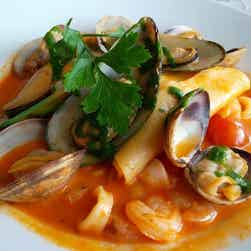 トリップアドバイザー提供