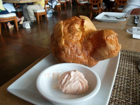 トリップアドバイザー提供