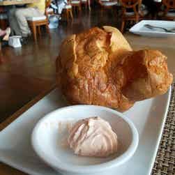 トリップアドバイザー提供