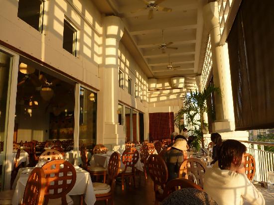 トリップアドバイザー提供