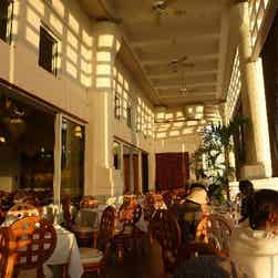 トリップアドバイザー提供