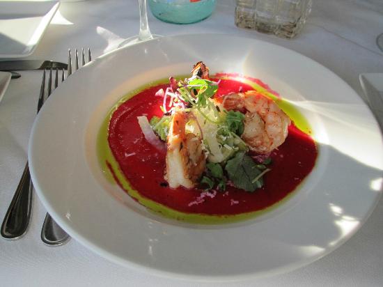 トリップアドバイザー提供