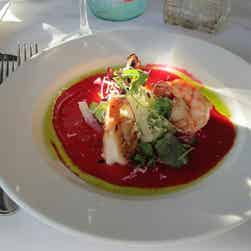 トリップアドバイザー提供