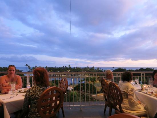 トリップアドバイザー提供