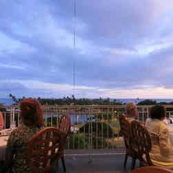 トリップアドバイザー提供