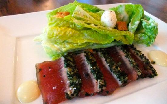 トリップアドバイザー提供