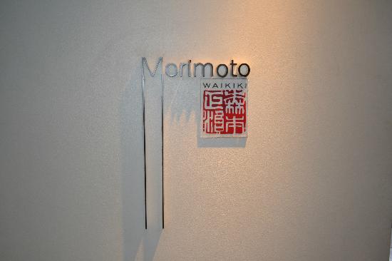 トリップアドバイザー提供