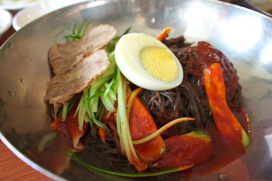 トリップアドバイザー提供