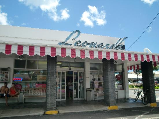 トリップアドバイザー提供