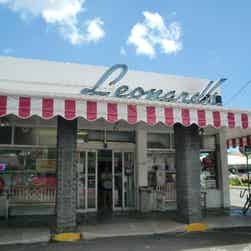 トリップアドバイザー提供