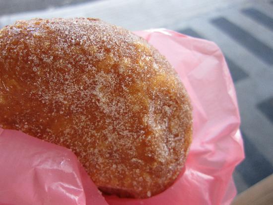 トリップアドバイザー提供