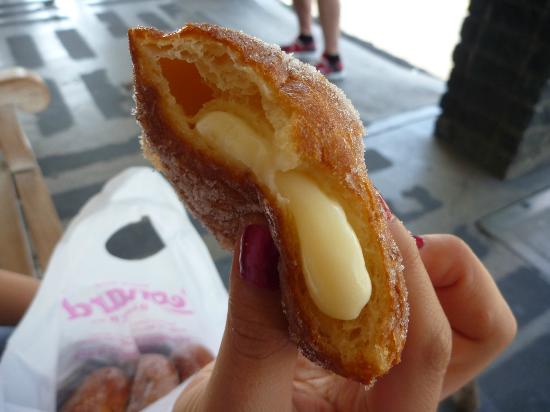 トリップアドバイザー提供