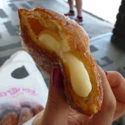 トリップアドバイザー提供