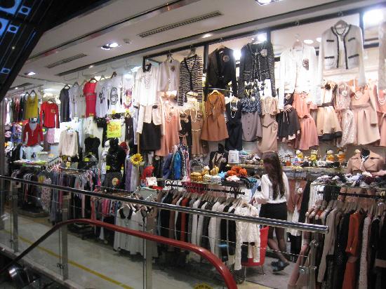 トリップアドバイザー提供