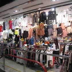 トリップアドバイザー提供