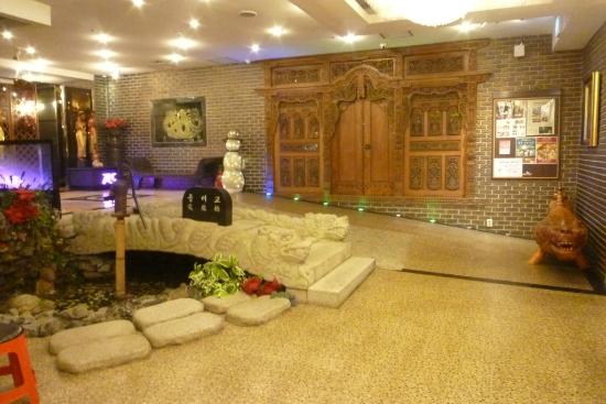 トリップアドバイザー提供