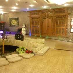 トリップアドバイザー提供