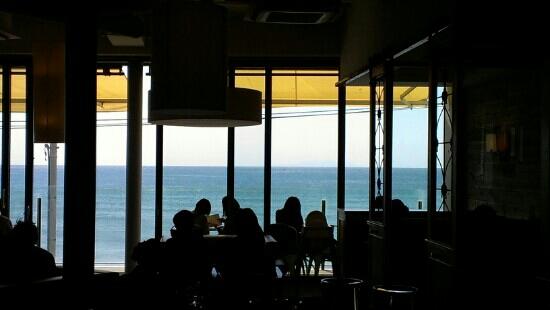 トリップアドバイザー提供