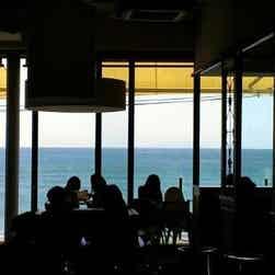 トリップアドバイザー提供