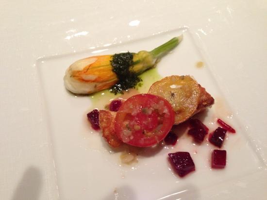 トリップアドバイザー提供