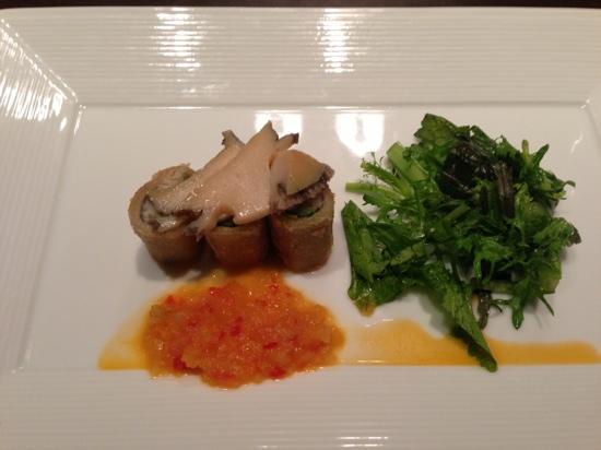 トリップアドバイザー提供