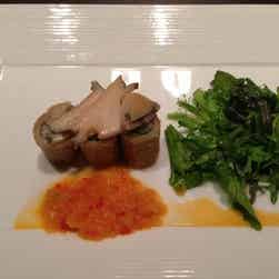 トリップアドバイザー提供