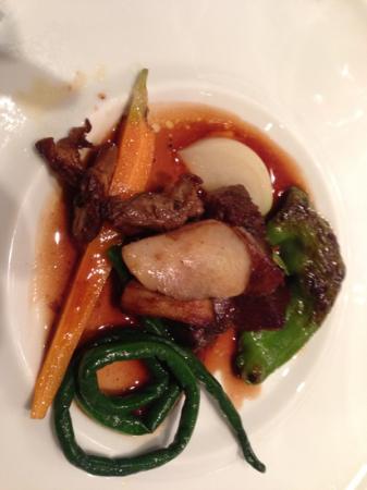 トリップアドバイザー提供