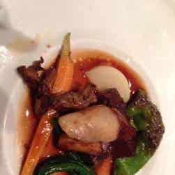 トリップアドバイザー提供