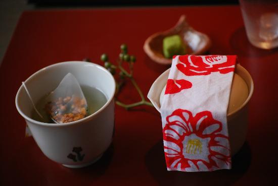 トリップアドバイザー提供