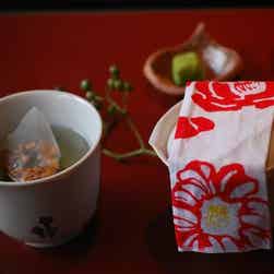 トリップアドバイザー提供