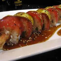 トリップアドバイザー提供