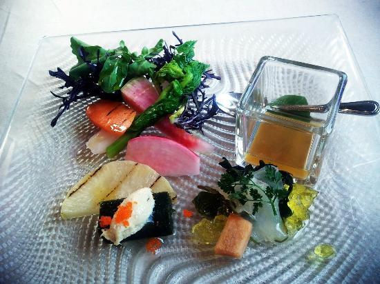 トリップアドバイザー提供