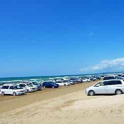 トリップアドバイザー提供