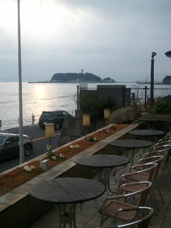 トリップアドバイザー提供