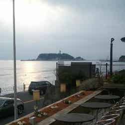 トリップアドバイザー提供