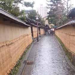 トリップアドバイザー提供