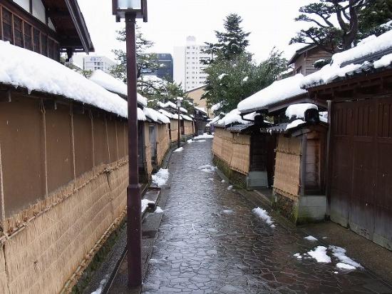 トリップアドバイザー提供