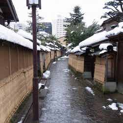 トリップアドバイザー提供