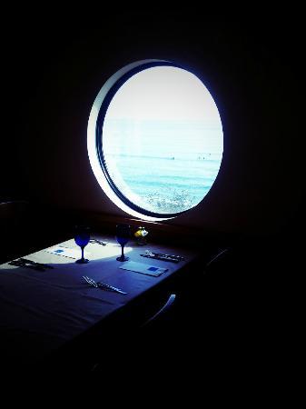 トリップアドバイザー提供