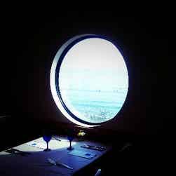 トリップアドバイザー提供