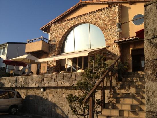 トリップアドバイザー提供