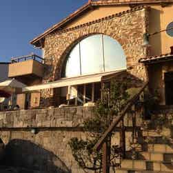 トリップアドバイザー提供