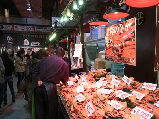 トリップアドバイザー提供