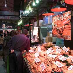 トリップアドバイザー提供