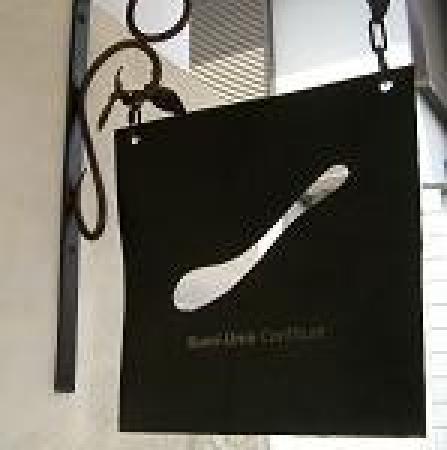 トリップアドバイザー提供