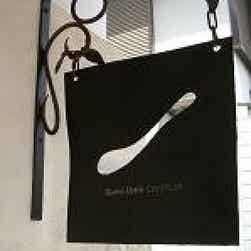 トリップアドバイザー提供