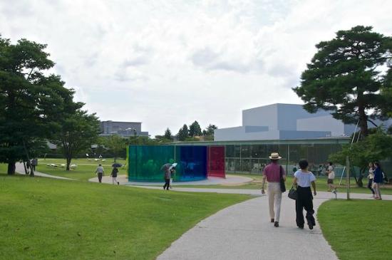 トリップアドバイザー提供