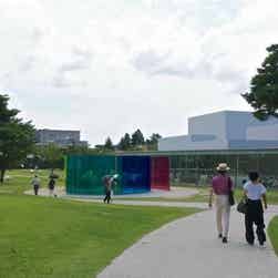 トリップアドバイザー提供