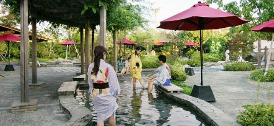 トリップアドバイザー提供